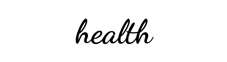 Dancing Script Bold  Free Fonts Download