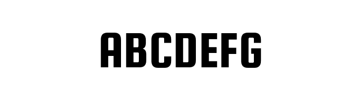 SquadaOne-Regular  Free Fonts Download