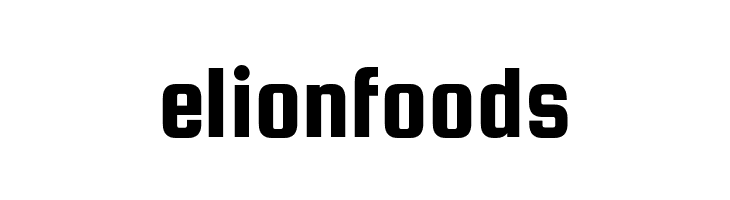 SquadaOne-Regular  Free Fonts Download