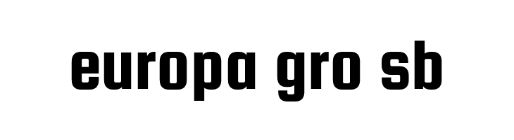 SquadaOne-Regular  Free Fonts Download