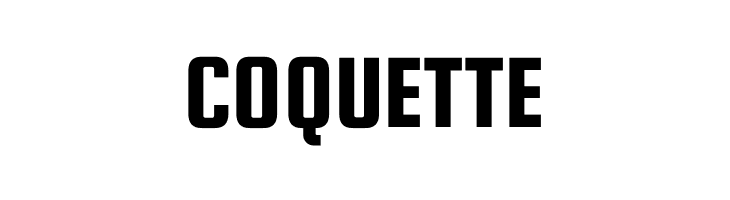Squada One  Free Fonts Download