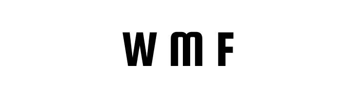 Squada One  Free Fonts Download