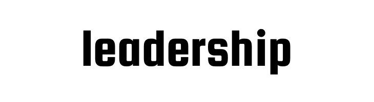 Squada One  Free Fonts Download