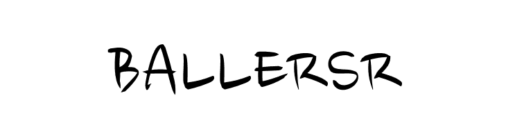 Nanum Brush Script OTF  Free Fonts Download