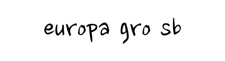Nanum Brush Script OTF  Free Fonts Download