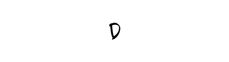 Nanum Brush Script  Free Fonts Download