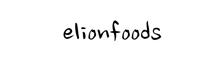 Nanum Brush Script  Free Fonts Download