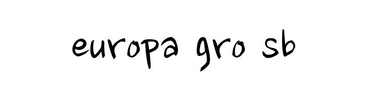 Nanum Brush Script  Free Fonts Download
