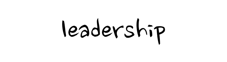 Nanum Brush Script  Free Fonts Download