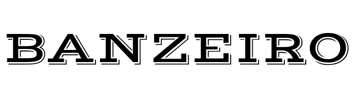 VastShadow-Regular  Free Fonts Download