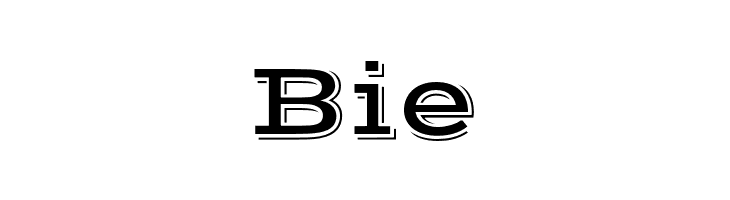VastShadow-Regular  Free Fonts Download
