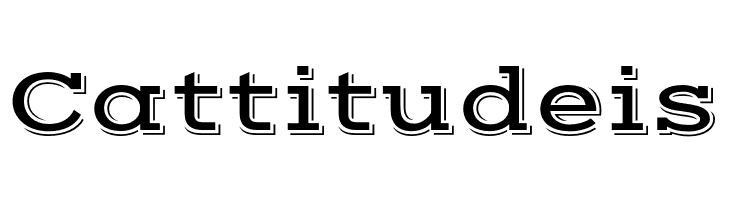 VastShadow-Regular  Free Fonts Download