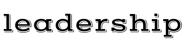 VastShadow-Regular  Free Fonts Download