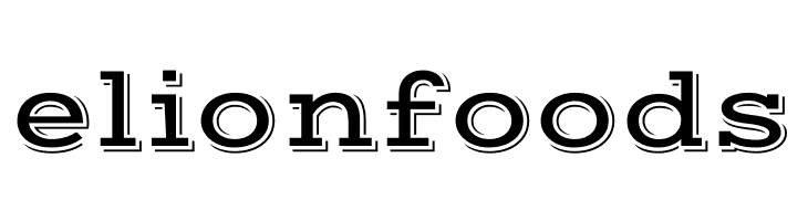 Vast Shadow Regular  Free Fonts Download