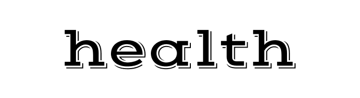 Vast Shadow Regular  Free Fonts Download