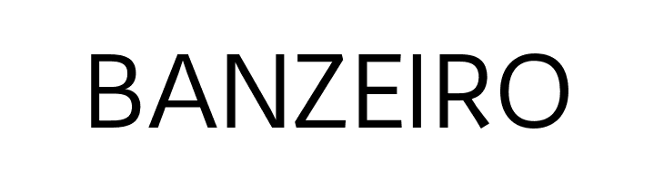 DuruSans-Regular  Free Fonts Download