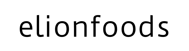 DuruSans-Regular  Free Fonts Download