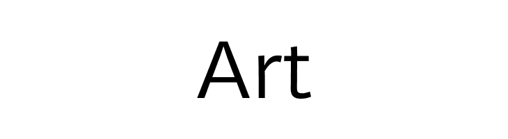 Duru Sans  Free Fonts Download