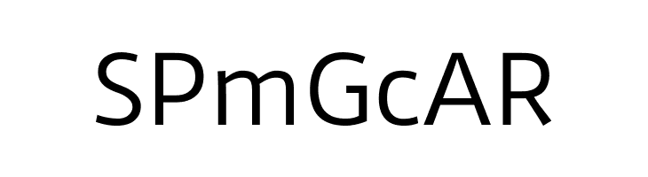 Duru Sans  Free Fonts Download