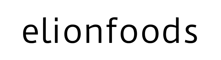 Duru Sans  Free Fonts Download
