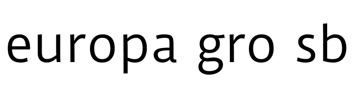 Duru Sans  Free Fonts Download