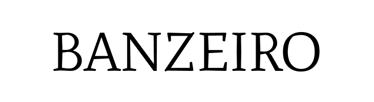 Mate SC Regular  Free Fonts Download