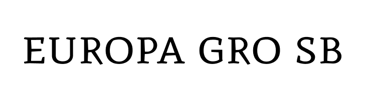 Mate SC Regular  Free Fonts Download