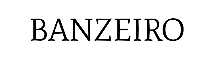 MateSC-Regular  Free Fonts Download