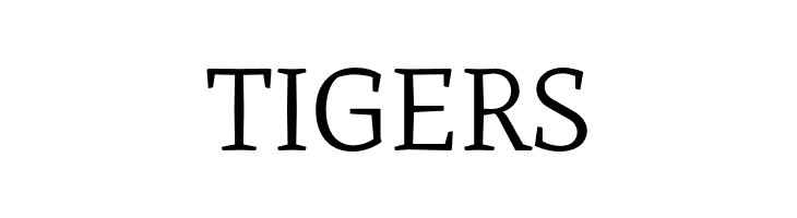 MateSC-Regular  Free Fonts Download