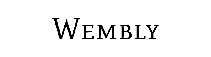 MateSC-Regular  Free Fonts Download