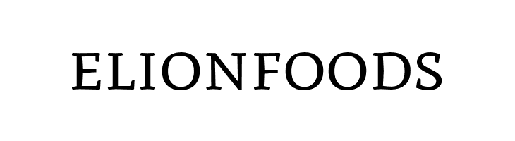 MateSC-Regular  Free Fonts Download