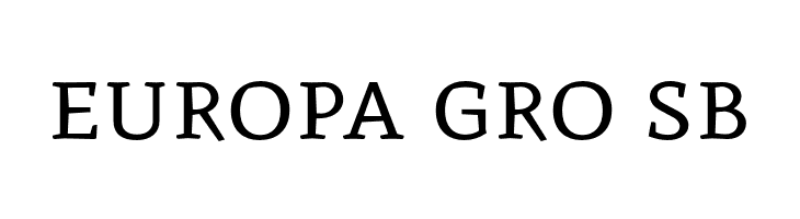 MateSC-Regular  Free Fonts Download