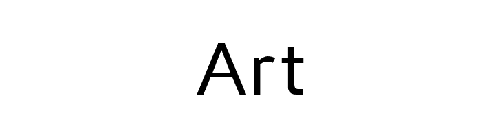 Carme Regular  Free Fonts Download
