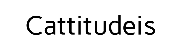 Carme Regular  Free Fonts Download