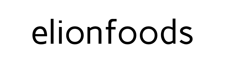 Carme Regular  Free Fonts Download