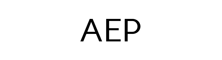 Carme  Free Fonts Download