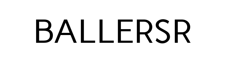 Carme  Free Fonts Download