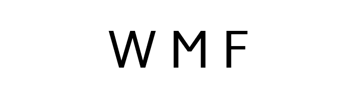 Carme  Free Fonts Download