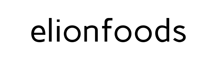 Carme  Free Fonts Download