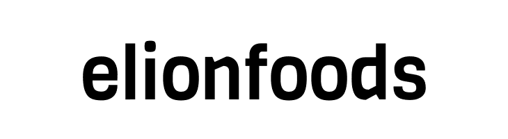 Viga-Regular  Free Fonts Download