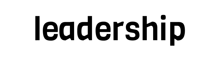 Viga-Regular  Free Fonts Download