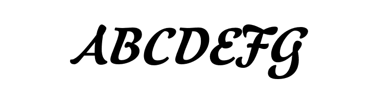 Clara  Free Fonts Download