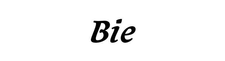 Clara  Free Fonts Download