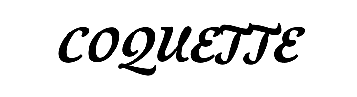 Clara  Free Fonts Download