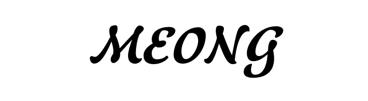 Clara  Free Fonts Download