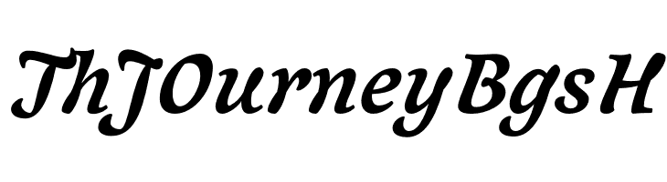 Clara  Free Fonts Download