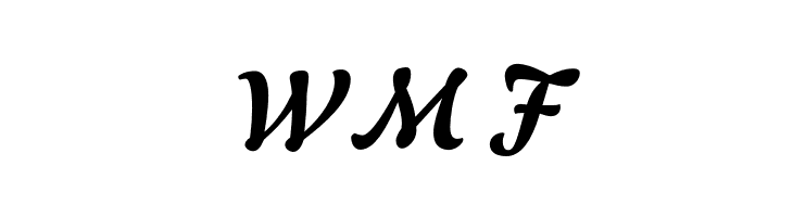 Clara  Free Fonts Download