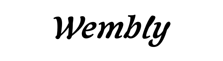 Clara  Free Fonts Download