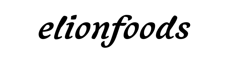 Clara  Free Fonts Download