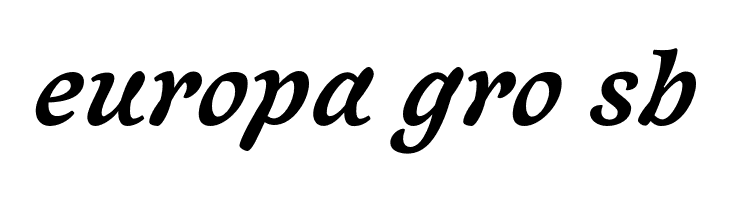 Clara  Free Fonts Download